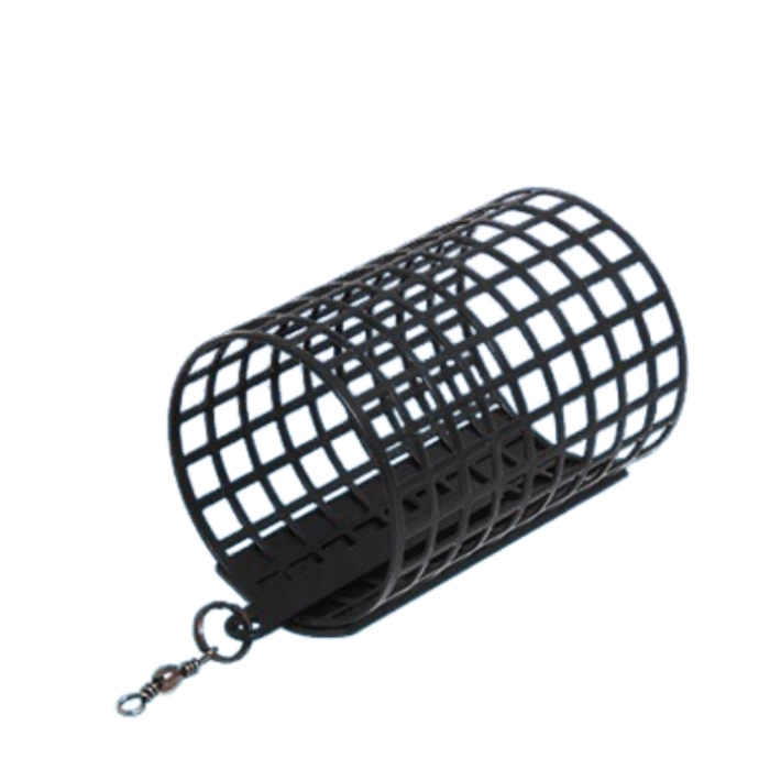 KOSZYK ZANĘTOWY OKRĄGŁY 60GR